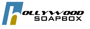 HollywoodSoapbox.com
