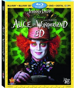 Alice