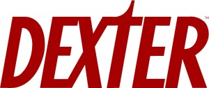 dexter_5_TT01_Red_0_100_100_35