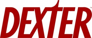 dexter_5_TT01_Red_0_100_100_35