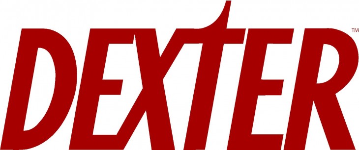 dexter_5_TT01_Red_0_100_100_35