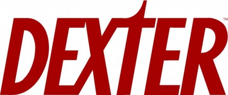 dexter_5_TT01_Red_0_100_100_35