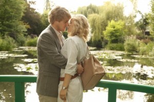 Midnight in Paris - Woody Allen - 2011