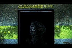 monster_in_shadow