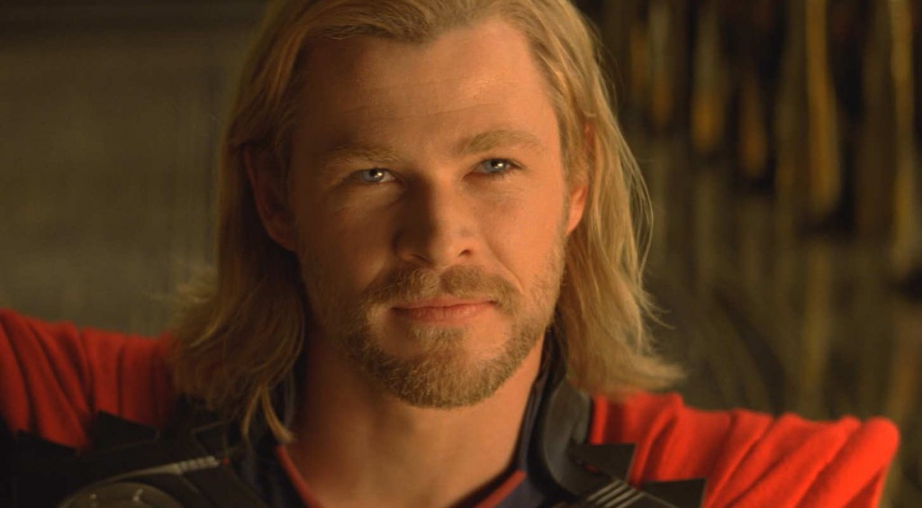 Remarkable portrayal of Thor: Ragnarok. #chrishemsworth #avengers  #hollywood #bestmoments #actor - You… in 2023