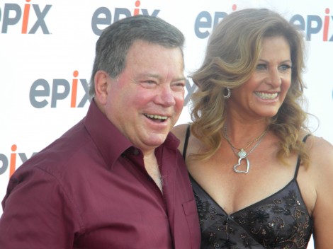shatner