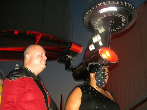 trekkies 2