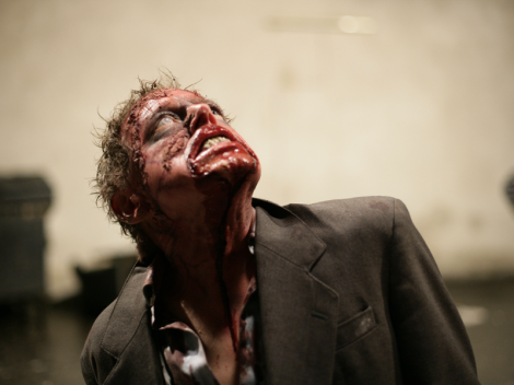 rammbock berlin undead