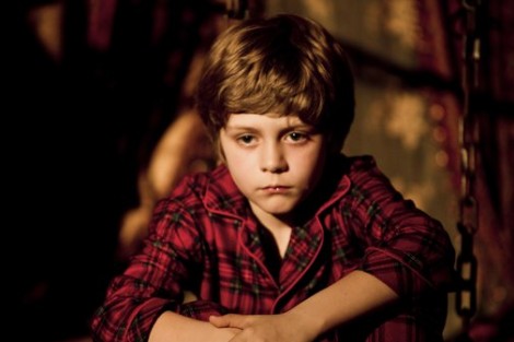 Insidious - 2011