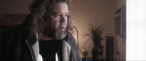 Missing Pieces - Mark Boone - 2012