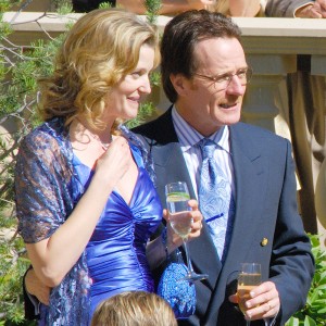 Breaking Bad - Bryan Cranston - Anna Gunn - AMC - 01:05