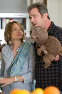 The Beaver - Jodie Foster - Mel Gibson - 2011
