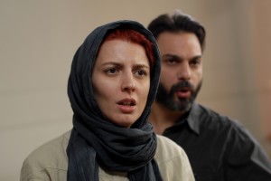 A Separation - 2011