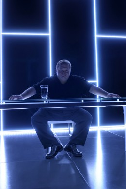 The Agony and the Ecstasy of Steve Jobs - Mike Daisey - 2012