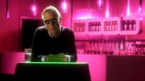 Limelight - 2011 - 2