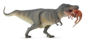 Toy Fair - Collecta - Dinosaur - 2012