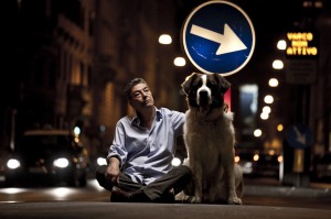 Salt of Life - 2012