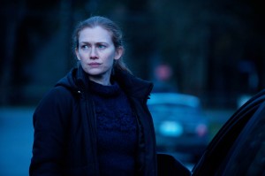 The Killing (Season 2) - 2012