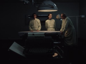 Post Mortem - 2010 - 2