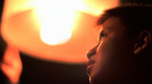 Tribeca - Adirake - 2012