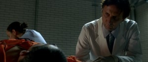 Tribeca - Angst - 2012