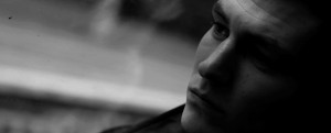 Tribeca - Donkey - 2012