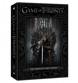 Game of Thrones - HBO