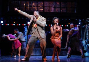 Memphis - 2012 - 2