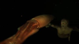 Mermaids: The Body Found - 2012 - 2
