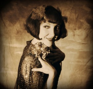 Janet Klein