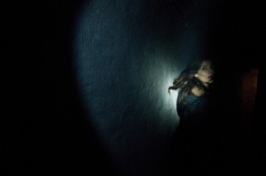 Chernobyl Diaries - 2012