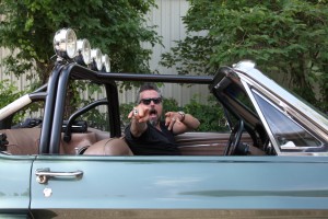 Fast N Loud - 2012 - 2