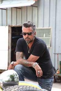 Fast N Loud - 2012