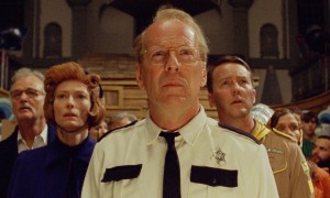 Moonrise Kingdom - 2012 - 2