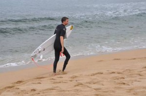 Shark Week - 2012 - 1