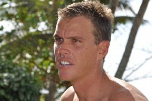 Shark Week - 2012 - 3