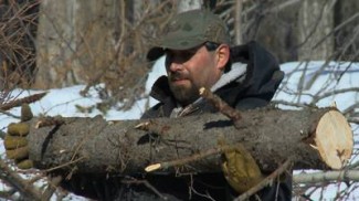 Yukon Men - 2012 - 2