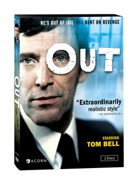 Out - 2012