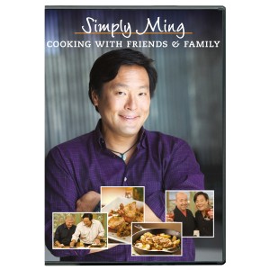 Simply Ming - 2012