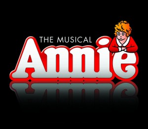Annie - 2012