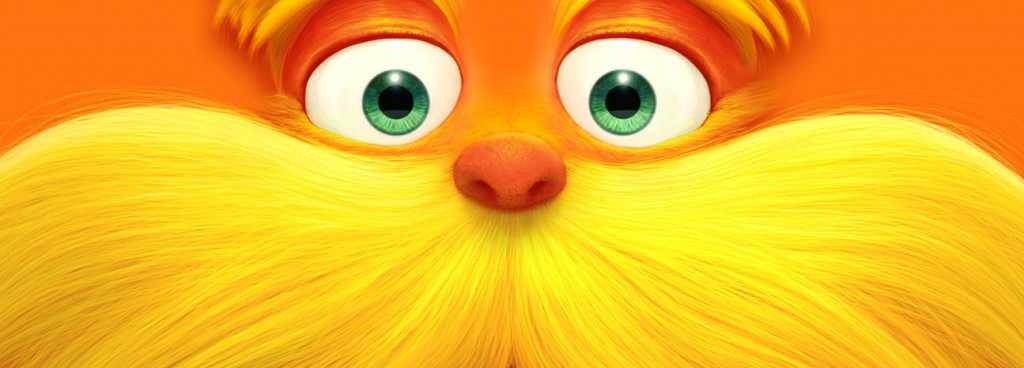 watch the lorax movie dish watch the lorax movie dish