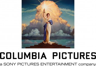 Courtesy of Columbia Pictures