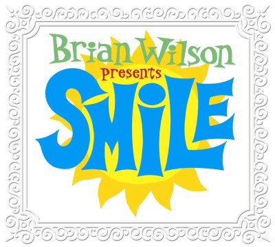 Brian Wilson released Smile several years ago. The album had been in the works for years. Courtesy of image.net.