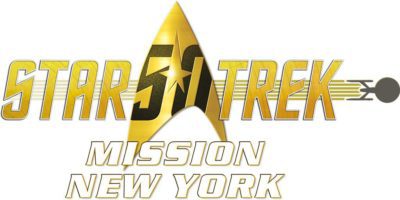 Logo courtesy of Reed Pop.