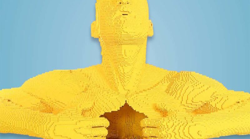 Nathan sales sawaya yellow