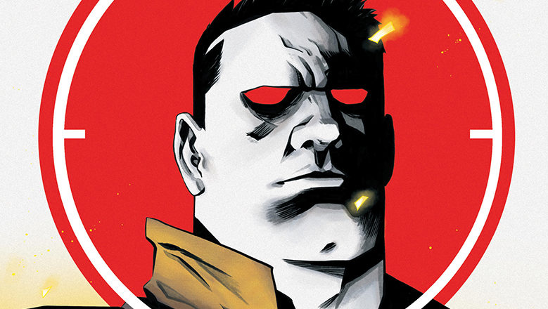 download bloodshot tim seeley download bloodshot tim seeley