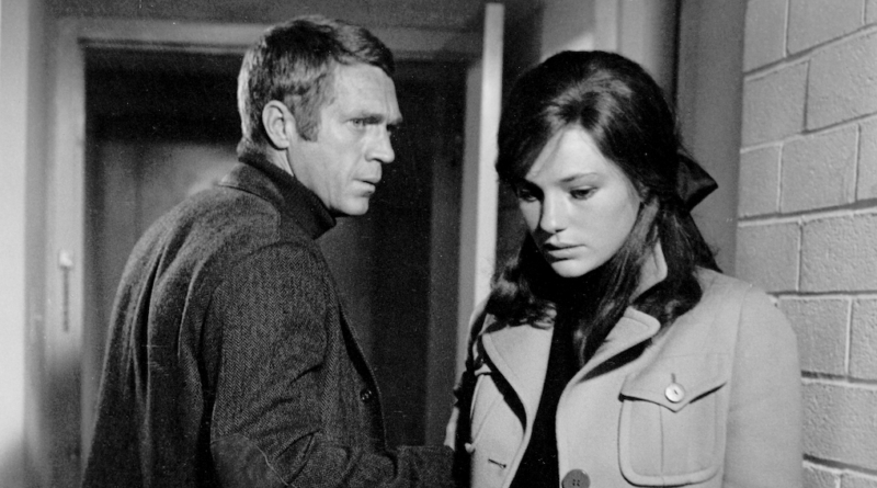 bullitt movie reviews for kids bullitt movie reviews for kids