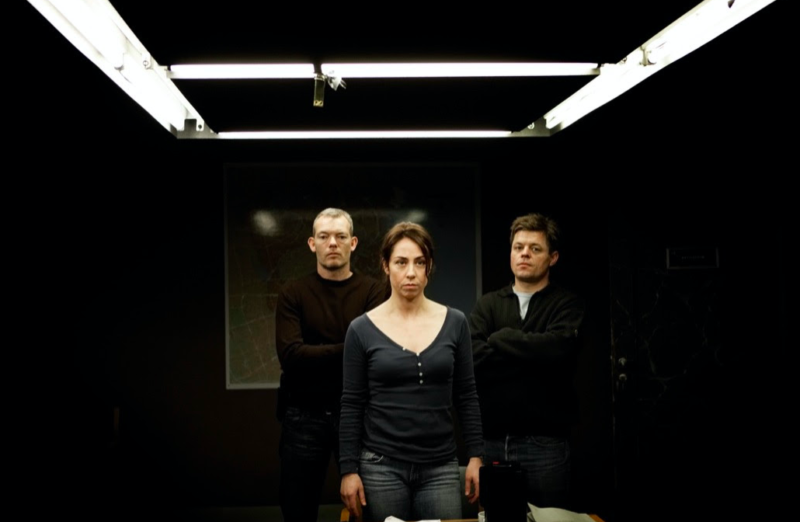 the killing danish review the killing danish review