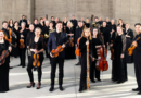 INTERVIEW: Academy of St. Martin in the Fields heads to NY/NJ