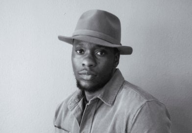 INTERVIEW: Jon Muq wants you to hear his voice